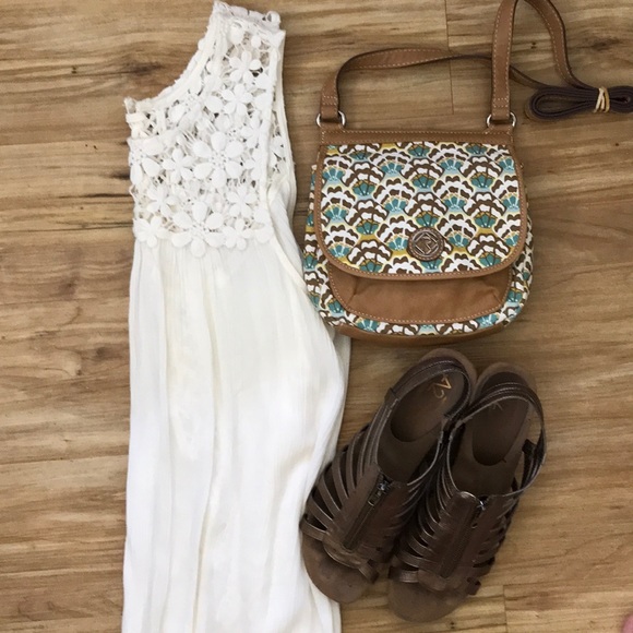 Relic Handbags - 🌻RELIC Crossbody bag